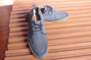(Kategori: ) berada di . Dikirim oleh hasianpreloved (ID iklan 1382395744, Gambar 1). Deskripsi: .