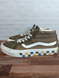 (Kategori: ) berada di . Dikirim oleh sepatubekas.yk (ID iklan 1382425070, Gambar 1). Deskripsi: .