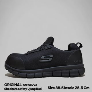 (Kategori: ) berada di . Dikirim oleh scbdshopcuanbranded (ID iklan 1382316026, Gambar 1). Deskripsi: .