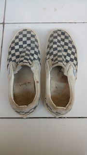 (Kategori: ) berada di . Dikirim oleh drickoriginal78 (ID iklan 1382357527, Gambar 1). Deskripsi: .
