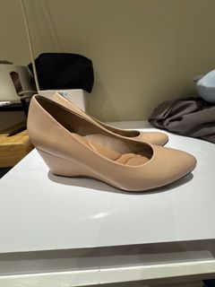 (Kategori: ) berada di . Dikirim oleh rahmahpebriana (ID iklan 1382371633, Gambar 1). Deskripsi: .