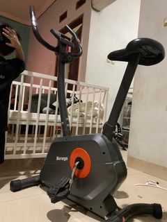 (Kategori: ) berada di . Dikirim oleh evestuffs (ID iklan 1382424572, Gambar 1). Deskripsi: .