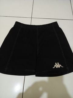 (Kategori: ) berada di . Dikirim oleh auli16 (ID iklan 1382483947, Gambar 1). Deskripsi: .