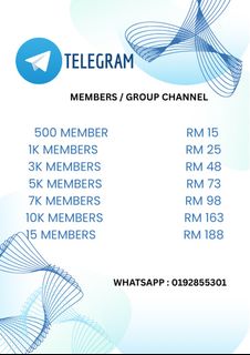(Category: ) located in . Submitted by aqiffafnan37257 (Listing ID 1382373187, Image 1). Description: .