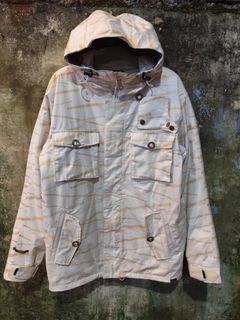 (Kategori: ) berada di . Dikirim oleh Marstuff.idn (ID iklan 1382394320, Gambar 1). Deskripsi: .