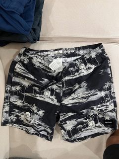 (Category: ) located in . Submitted by therare1 (Listing ID 1382317442, Image 1). Description: .