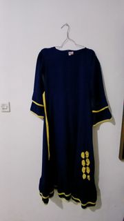(Kategori: ) berada di . Dikirim oleh barbekqu02 (ID iklan 1382303977, Gambar 1). Deskripsi: .