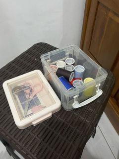 (Kategori: ) berada di . Dikirim oleh cindyclaud07403 (ID iklan 1382423673, Gambar 1). Deskripsi: .