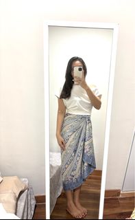 (Kategori: ) berada di . Dikirim oleh mamaya892 (ID iklan 1382365141, Gambar 1). Deskripsi: .