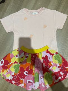 (Kategori: ) berada di . Dikirim oleh aquatofana22 (ID iklan 1382393854, Gambar 1). Deskripsi: .