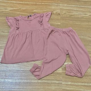 (Kategori: ) berada di . Dikirim oleh kilakilu (ID iklan 1382448830, Gambar 1). Deskripsi: .