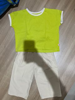 (Kategori: ) berada di . Dikirim oleh aquatofana22 (ID iklan 1382397289, Gambar 1). Deskripsi: .