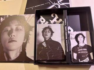 （分類：）位於 。 由 koliyaaa 提交（商品編號 1382325729，圖片 1）。簡介： 。