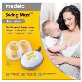 (Kategori: ) berada di . Dikirim oleh sewabydina (ID iklan 1382329315, Gambar 1). Deskripsi: .