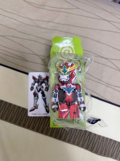 （分類：）位於 。 由 smallfat_1224 提交（商品編號 1382443573，圖片 1）。簡介： 。