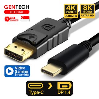 (Category: ) located in . Submitted by 1generictech (Listing ID 1324023611, Image 1). Description: .