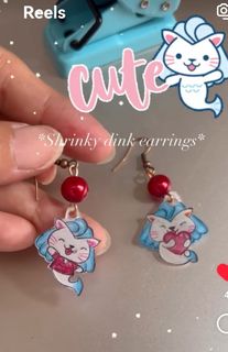 (Category: ) located in . Submitted by cresentia.creations (Listing ID 1382357823, Image 1). Description: .