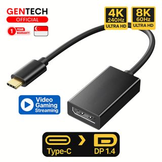 (Category: ) located in . Submitted by 1generictech (Listing ID 1338742850, Image 1). Description: .