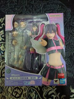 (Category: ) located in . Submitted by rx_78_1016 (Listing ID 1382450370, Image 1). Description: .