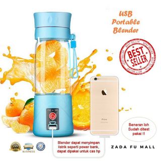 (Kategori: ) berada di . Dikirim oleh senopraja224739 (ID iklan 1382405595, Gambar 1). Deskripsi: .