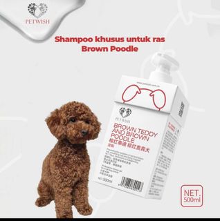 (Kategori: ) berada di . Dikirim oleh christine35940 (ID iklan 1382302855, Gambar 1). Deskripsi: .