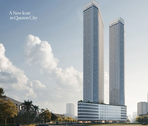 View of Ocean-View Luxury Penthouse | Tamboti, Simbithi - Airbnb