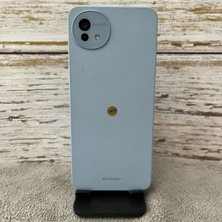 由 sarah6209 (刊登 ID 1382405315，圖片 1) 提交，位於 的 (類別：)，說明：。