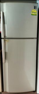 (Category: ) located in . Submitted by whenubuying (Listing ID 1382335890, Image 1). Description: .
