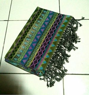 (Kategori: ) berada di . Dikirim oleh fundafunda (ID iklan 1382443005, Gambar 1). Deskripsi: .
