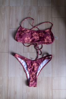 (Category: ) located in . Submitted by eggugu (Listing ID 1382369840, Image 1). Description: .