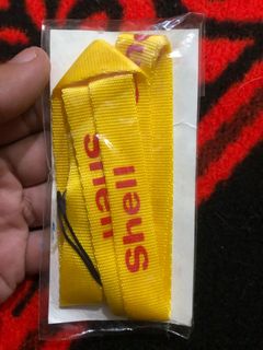 (Category: ) located in . Submitted by markgolveo (Listing ID 1382416717, Image 1). Description: .