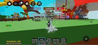 (Category: ) located in . Submitted by muhammadra94840 (Listing ID 1382440113, Image 1). Description: .