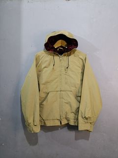 (Kategori: ) berada di . Dikirim oleh syahid.supply (ID iklan 1382396777, Gambar 1). Deskripsi: .