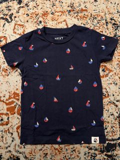 (Category: ) located in . Submitted by irisandbaby (Listing ID 1382456657, Image 1). Description: .