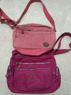 (Category: ) located in . Submitted by janemart (Listing ID 1382434279, Image 1). Description: .