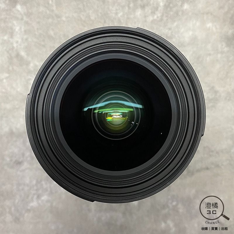 由 change12336 (刊登 ID 1382424040，圖片 3) 提交，位於 台北市 (Taipei) 的 『澄橘』Sigma 18-35mm F1.8 DC Art For Canon 片幅《二手相機 歡迎折抵》A77700 (類別：鏡頭及裝備)，說明：Sigma 18-35mm F1.8 DC Art For Canon 片幅 黑 店保7天 功能正常 90%新，外觀有小使用痕跡，無撞傷 盒裝+前後蓋+遮光罩+收納包+保卡公司貨 本賣場商品因於店家同步銷售流通快，請於下標前先詢問是否有貨。 ( 下標後如需自取請參閱關於我中的店家資訊。) 下標後請於 3 天內完成交易，並將您的收件資料填寫於買賣留言板中。 ( 請留收件人姓名、地址、電話。) 賣場交易方式 : 到店自取、超商取貨付款、信用卡(店家使用)、輕鬆付(黑貓宅配)。 購買前如有任何問題請多利用問與答或賣場即時通，若我們未回覆您的問題，表示不同意或未讀您的發問，若已下標將以網頁說明為主。 保固中商品如有故障請直接找代理商，
