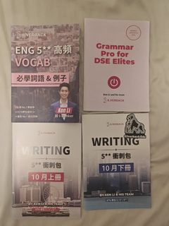 （分類：）位於 。 由 ignz_ 提交（商品編號 1382418183，圖片 1）。簡介： 。