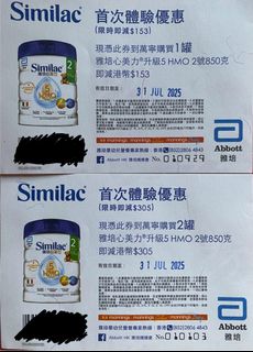 （分類：）位於 。 由 cty003 提交（商品編號 1382363908，圖片 1）。簡介： 。