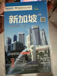 (Category: ) located in . Submitted by yientyx (Listing ID 1382416242, Image 1). Description: .