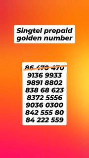 (Category: ) located in . Submitted by darius_mobile (Listing ID 1382206484, Image 1). Description: .
