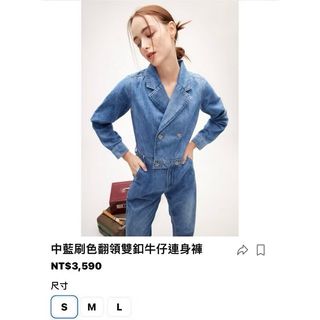 由 shan00001 (刊登 ID 1382452996，圖片 1) 提交，位於 的 (類別：)，說明：。