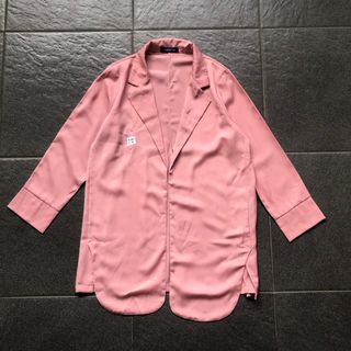 (Kategori: ) berada di . Dikirim oleh by.nara (ID iklan 1382381171, Gambar 1). Deskripsi: .