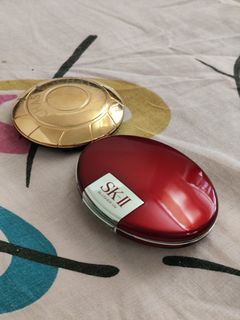 （分類：）位於 。 由 freefish.a510ed 提交（商品編號 1382308517，圖片 1）。簡介： 。