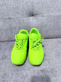 (Kategori: ) berada di . Dikirim oleh aninditapreloved (ID iklan 1382417668, Gambar 1). Deskripsi: .