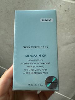 （分類：）位於 。 由 snowwine 提交（商品編號 1382453622，圖片 1）。簡介： 。
