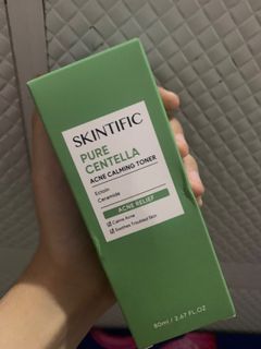 (Kategori: ) berada di . Dikirim oleh ndneara (ID iklan 1382453259, Gambar 1). Deskripsi: .