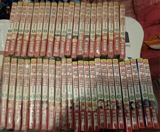 （分類：）位於 。 由 storystep 提交（商品編號 1382477394，圖片 1）。簡介： 。