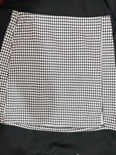 (Kategori: ) berada di . Dikirim oleh crunchysell. (ID iklan 1382372815, Gambar 1). Deskripsi: .