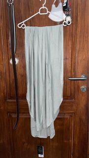 (Kategori: ) berada di . Dikirim oleh lovedbypath (ID iklan 1382429961, Gambar 1). Deskripsi: .
