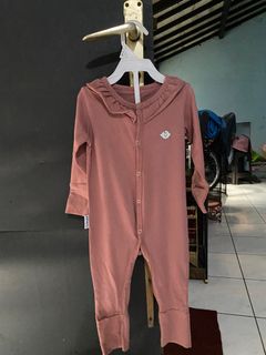 (Kategori: ) berada di . Dikirim oleh yols. (ID iklan 1382392304, Gambar 1). Deskripsi: .
